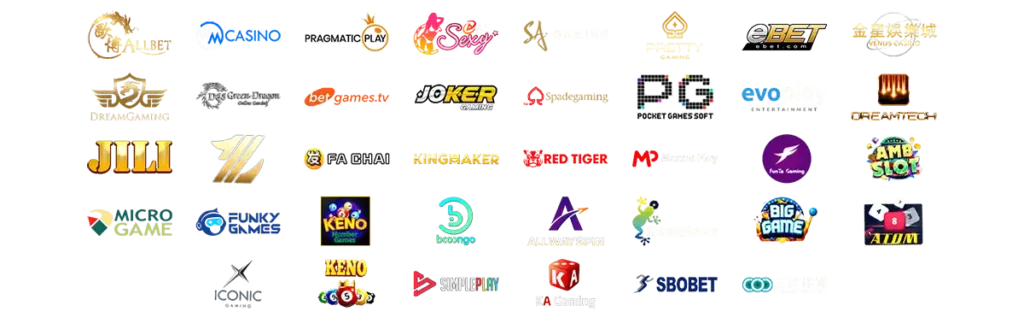 gameslot