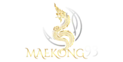 maekong93