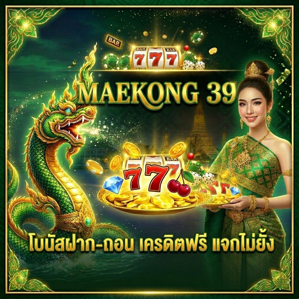 maekong93