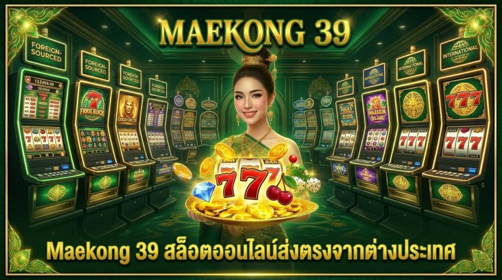 maekong93